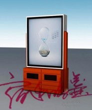 宿遷市創意廣告制品廠 專業打造滾動燈箱與換畫燈箱，引領廣告制作新風尚