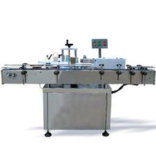 自動打印貼標機0武漢立式不干膠貼標機價格及規格型號