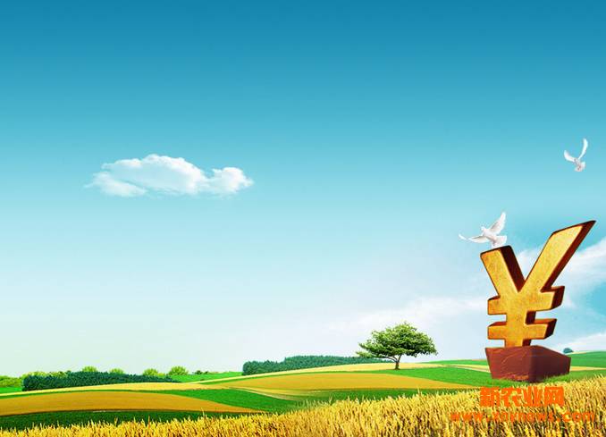 農(nóng)業(yè)項(xiàng)目投資風(fēng)險(xiǎn)及其防范